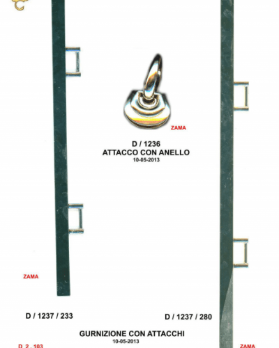 Diversos D2-103