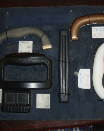 Asas 108