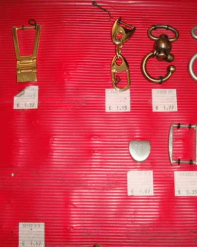 Porta-asas 68