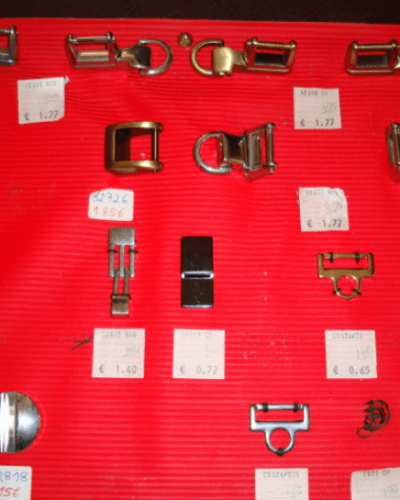Porta-asas 72