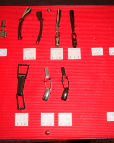 Porta-asas 64