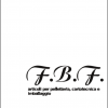 catalogo fbf