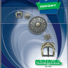 miperval 7 import